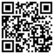 kawaks街机模拟器最新版网页版