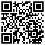 pdf格式转换pro