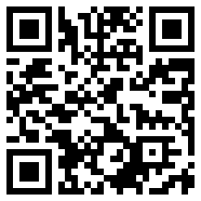 光影包-minecraft中文下载站安卓破解影视版