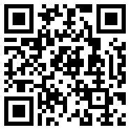 gjtv4app