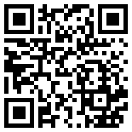 火柴线条闯关游戏下载v1.0.1安卓破解美化版