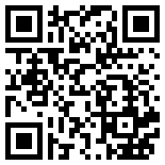 快递员模拟器V1.0.0