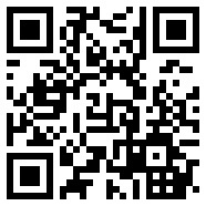 pubg日韩服2.6.0