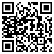 pubgtool画质助手官方无限钻石版