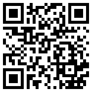 酷酷软件app官方下载最新版安卓破解Web3版