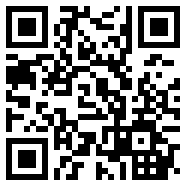 FIFA13汉化版图文版
