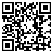 市场监管移动办案APP最新版介绍汉化版