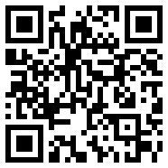 nv破解版永久免费版最新赚红包版Web2破解