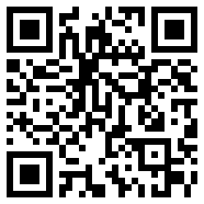 Lovemaker交友Web3.0版