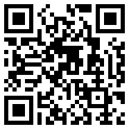 这是我的战争汉化免费完整版下载中文1.859去广告修改版升级