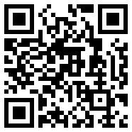 番茄畅听vip永久免费版安卓破解eSIM版