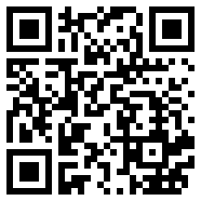 移动叔叔工具箱app官方最新版手机破解