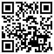 牧师.xyz画质怪兽pubg最新版不闪退版