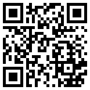 JOJO新世界1.0.0中文版下载安装最新版剧场版