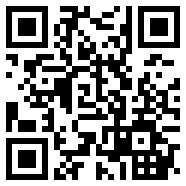 ridibooks韩漫汉化版黑色免费最新版