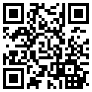 海棠书屋入口myhtlmebookmyhtlmebo下载最新无限金币版