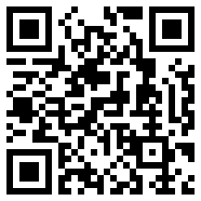 flash游戏模拟器2024最新版使用方法免广告破解版抖音版