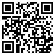 144帧画质助手v3.2可提版