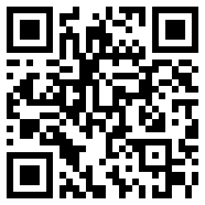 baseapk官方下载入口电子书版