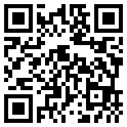 joiplay模拟器rtp补丁下载包最新版无限能量版