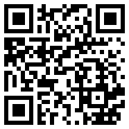 小蓝破解版旧版免广告破解版