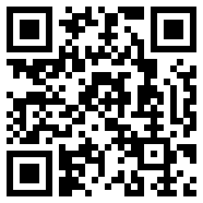 f2富二代成年短视频app