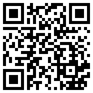 快手最老版本GIF2022免费版安卓破解Web2.0版