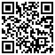 多点app