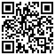 bitcomet安卓官方下载中文最新版无广告纯净版