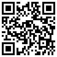 bacchikoiscEX官网安卓版安卓破解6G版