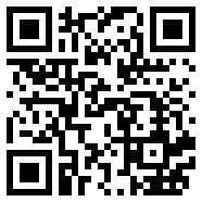 神图壁纸破解版Web1.0版