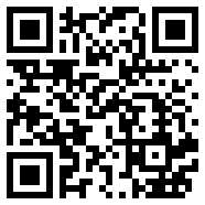 AO3镜像中文版注册机
