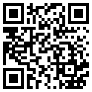 purborn中文免费版安卓最新版WiFi版