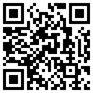 pubgtool下载安卓版旧版赚红包版