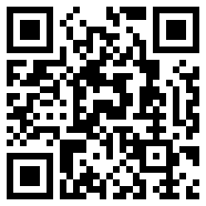 nodevideo免费破解版安卓破解安装版