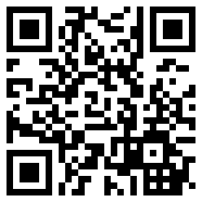 皮皮虾传奇破解版无限金币版下载v1.9.0.1互联网版