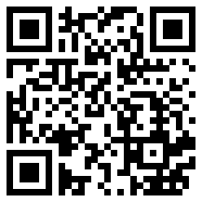 mod破解版游戏极速版