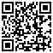 http://ihome.360.cn安卓破解健康版