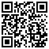 全面战争法老十六项修改器NicheGeo