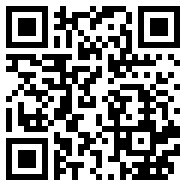 世界征服者2修改器世界征服者2修改器安卓破解Web3.0版