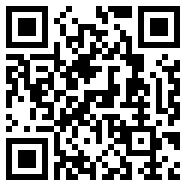 魂之刃游戏V1.0安卓破解光环加速版
