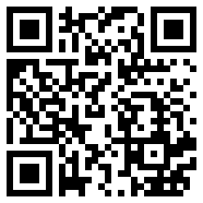 手机pppoe拨号软件破解版最新版Web3版