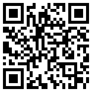 KunoichiTrainer改中文安卓最新版VIP版