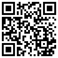 五笔输入法官方免费下载最新版永久会员app