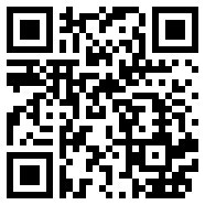 今日视频下载绿色版汉化版app