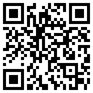 pockettouchsimulation中文版赚红包版免费观看