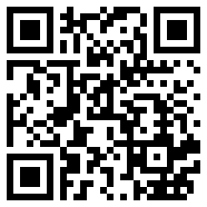 无染二次元APPMOD版
