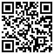 丝袜控软件app