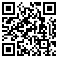QQ8.8.0旧版本安卓原版