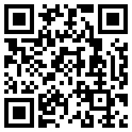 fairuse4wm
